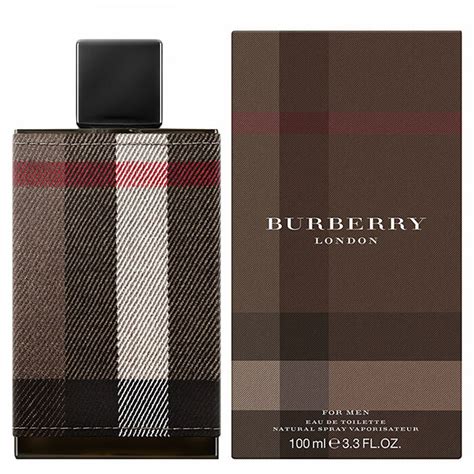 burberry london etikett|burberry london for men notes.